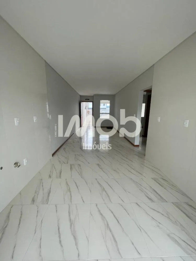 Casa, 2 quartos, 95 m² - Foto 13