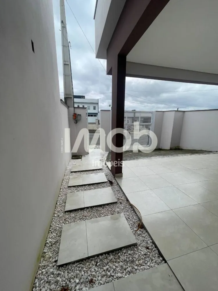 Casa, 2 quartos, 95 m² - Foto 22