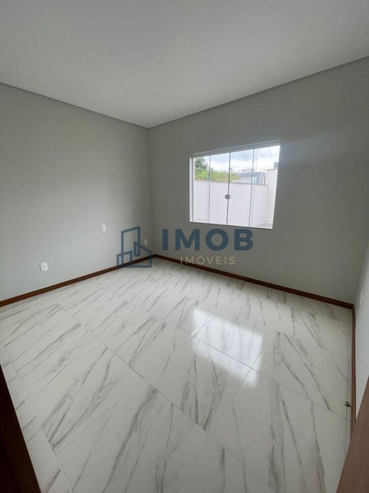 Casa, 2 quartos, 95 m² - Foto 5