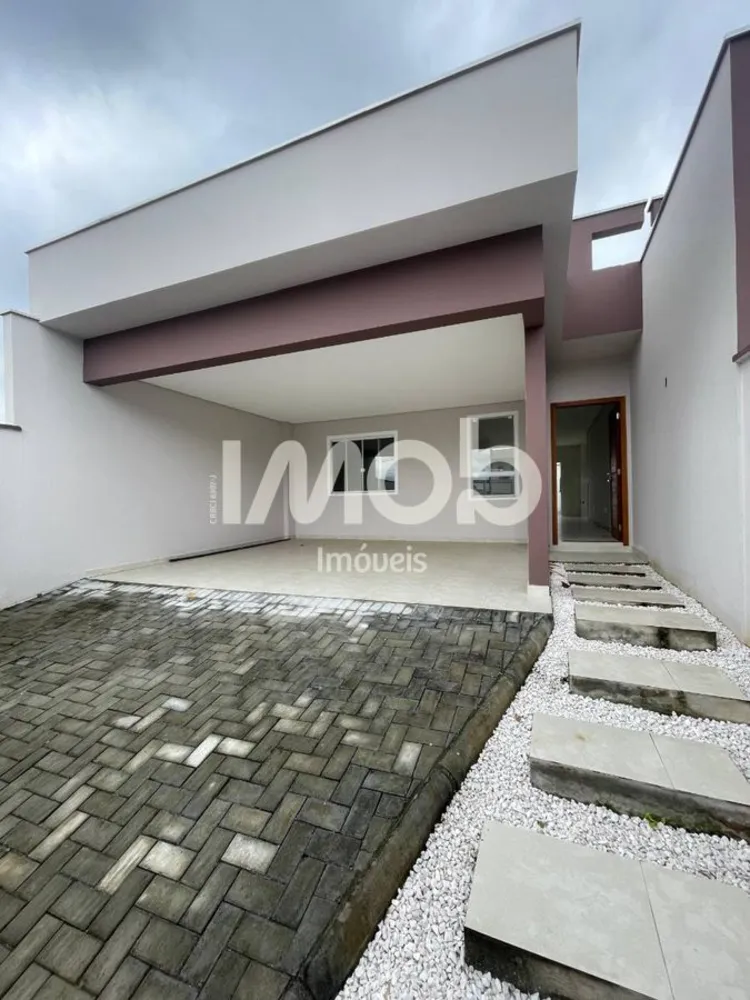 Casa, 2 quartos, 95 m² - Foto 9