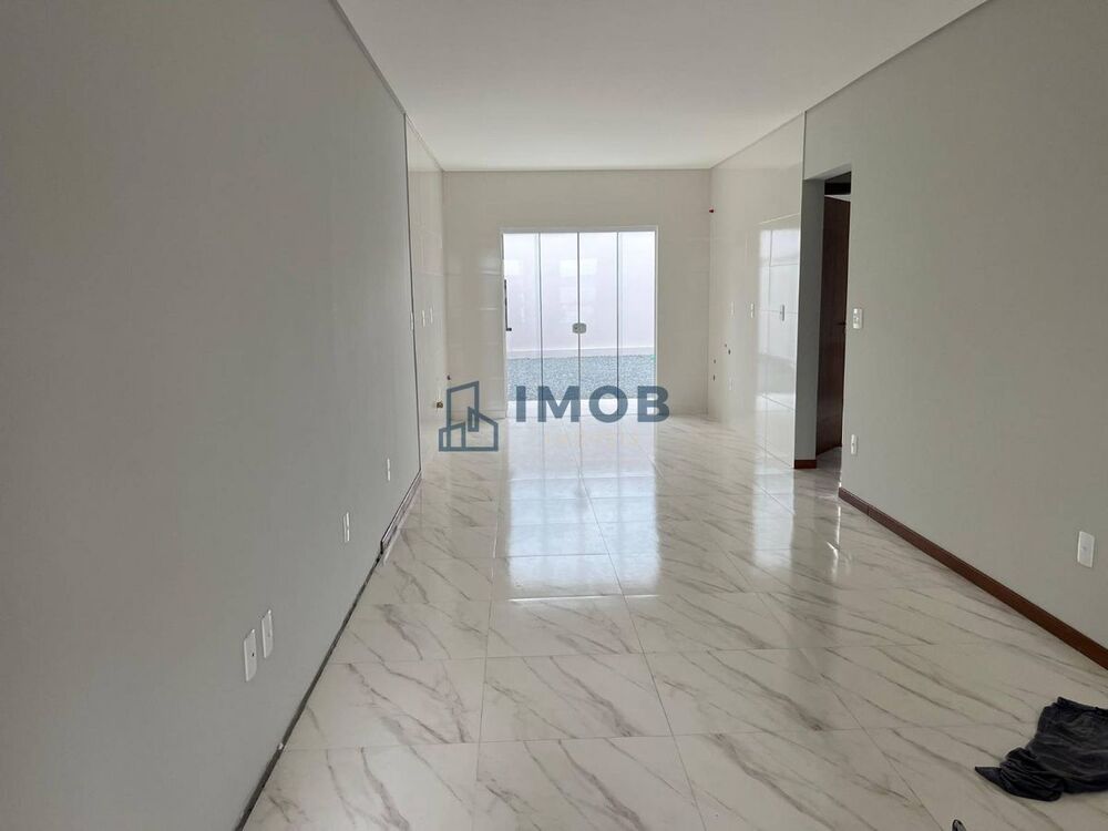 Casa, 2 quartos, 95 m² - Foto 1