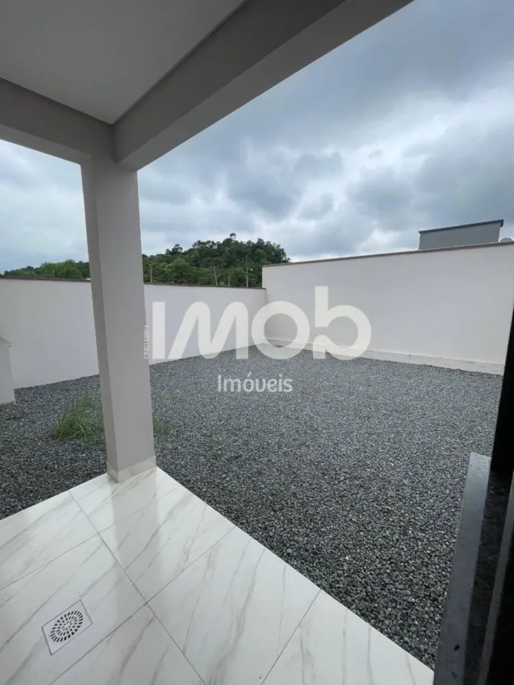 Casa, 2 quartos, 95 m² - Foto 23