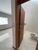 Casa, 2 quartos, 95 m² - Foto 3