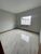 Casa, 2 quartos, 95 m² - Foto 4