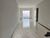 Casa, 2 quartos, 95 m² - Foto 1