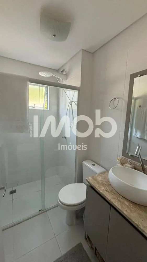 Apartamento, 2 quartos, 55 m² - Foto 8