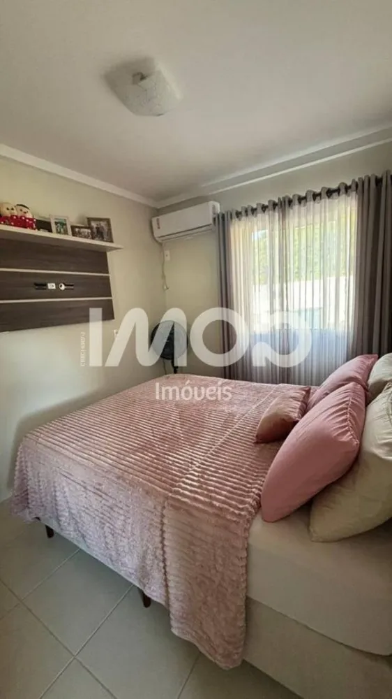 Apartamento, 2 quartos, 55 m² - Foto 5