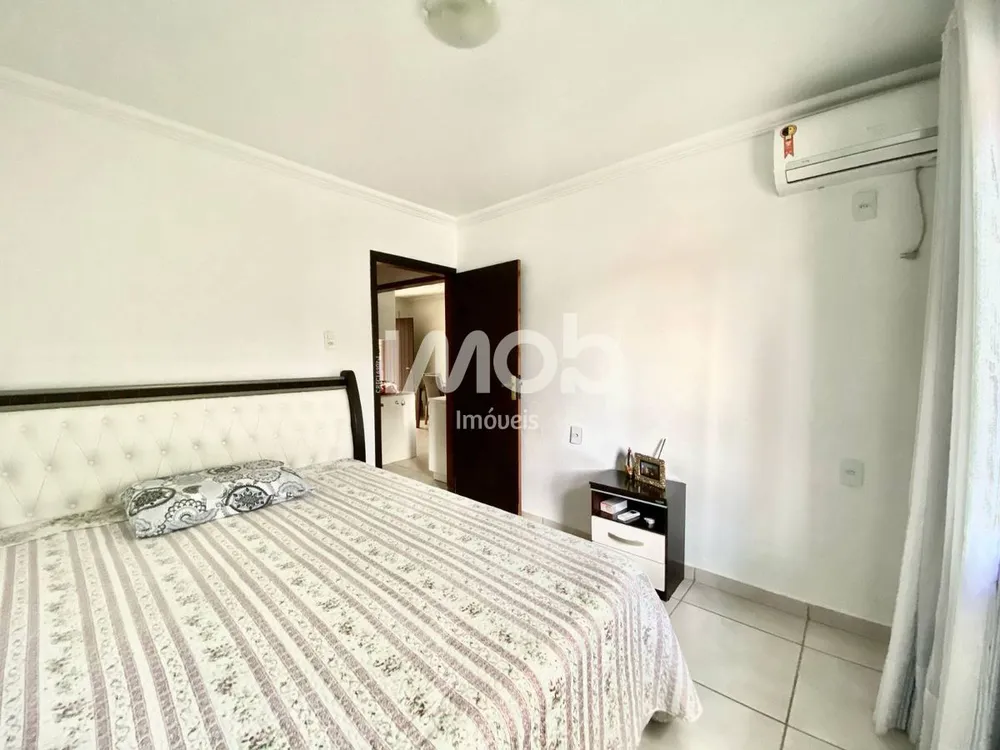 Casa, 4 quartos, 209 m² - Foto 10