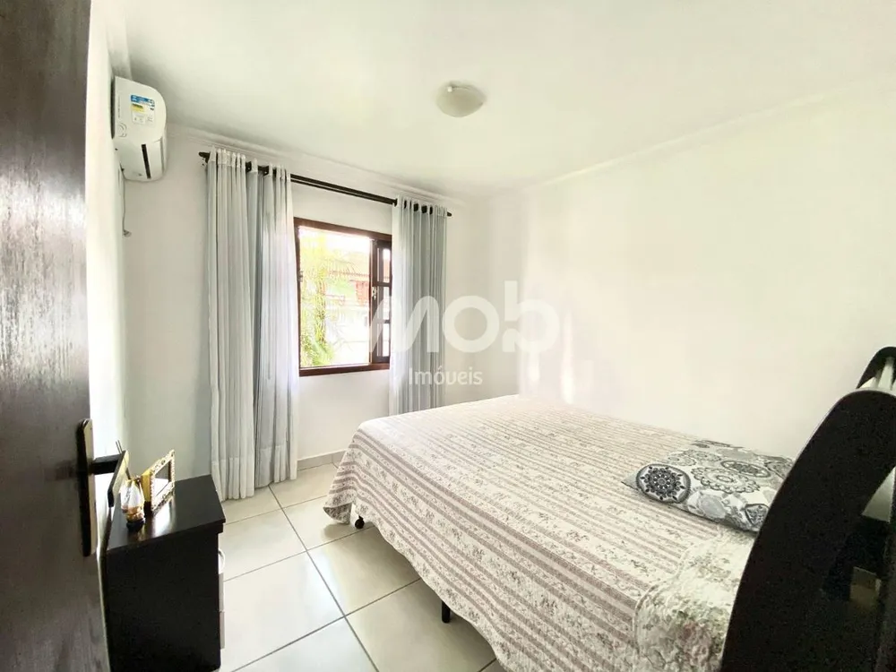 Casa, 4 quartos, 209 m² - Foto 9