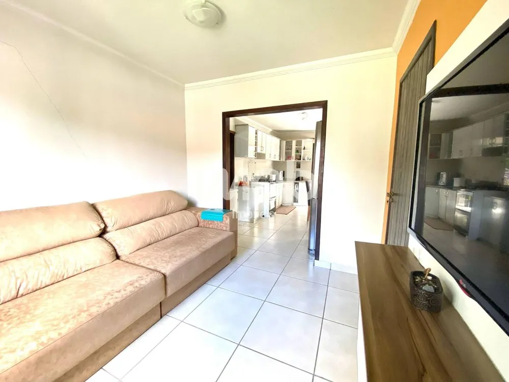 Casa, 4 quartos, 209 m² - Foto 7