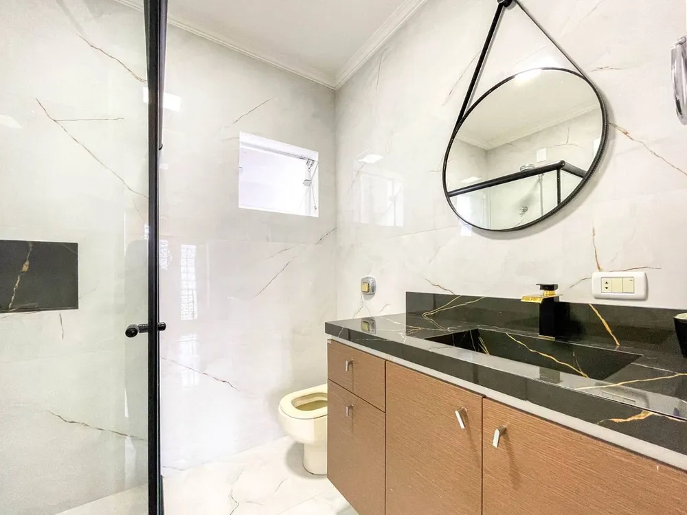 Casa, 3 quartos, 245 m² - Foto 10