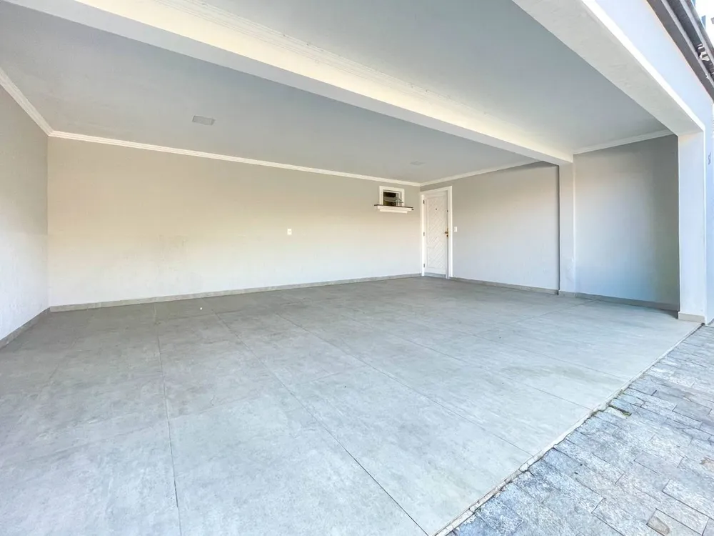 Casa, 3 quartos, 245 m² - Foto 12