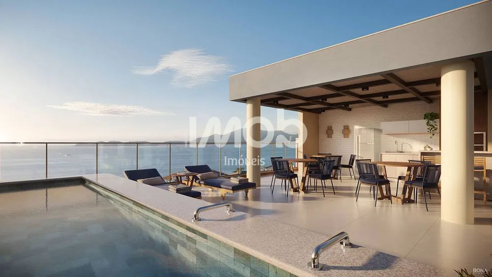 Apartamento, 2 quartos, 117 m² - Foto 6