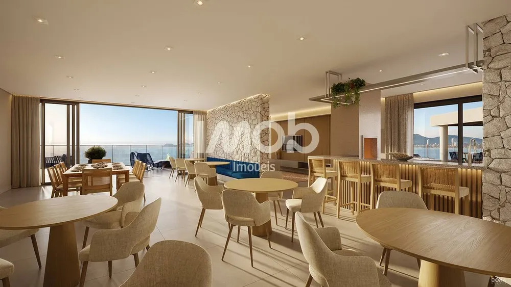 Apartamento, 2 quartos, 117 m² - Foto 4