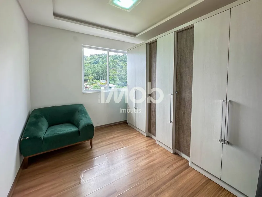 Apartamento, 3 quartos, 108 m² - Foto 9