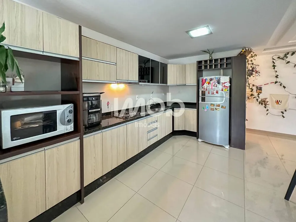 Apartamento, 3 quartos, 108 m² - Foto 7