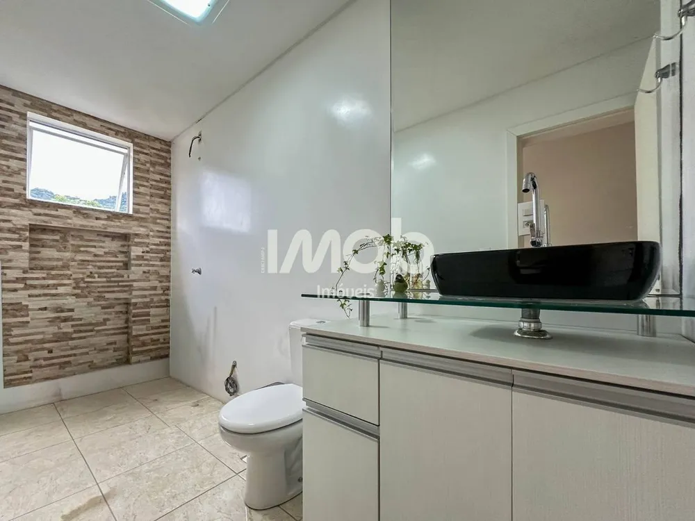 Apartamento, 3 quartos, 108 m² - Foto 1