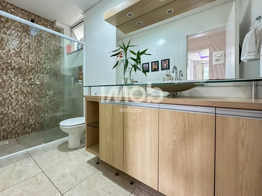 Apartamento, 3 quartos, 108 m² - Foto 10