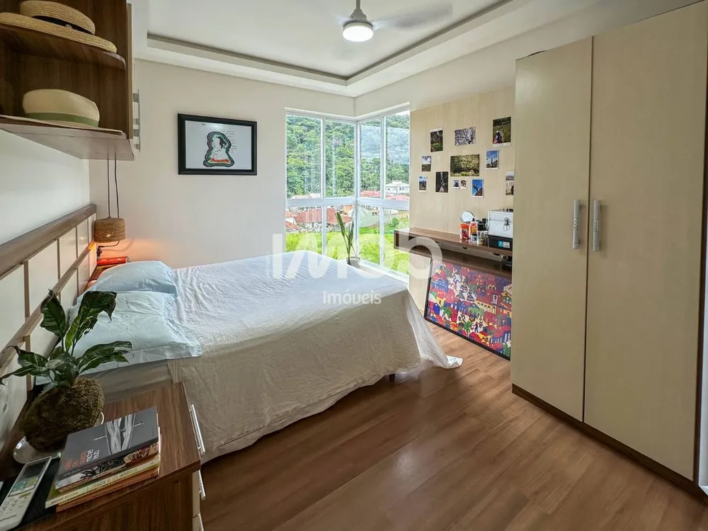Apartamento, 3 quartos, 108 m² - Foto 11