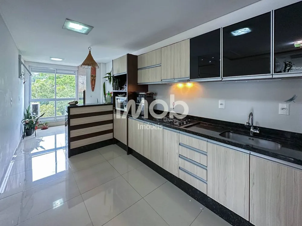 Apartamento, 3 quartos, 108 m² - Foto 5