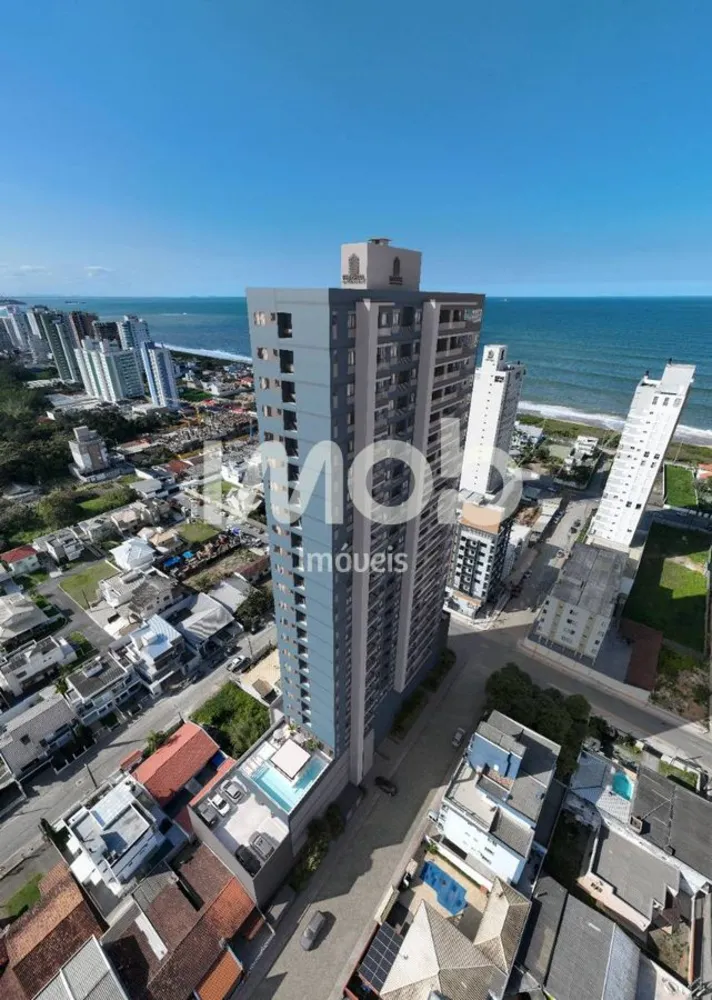 Apartamento, 2 quartos, 85 m² - Foto 4