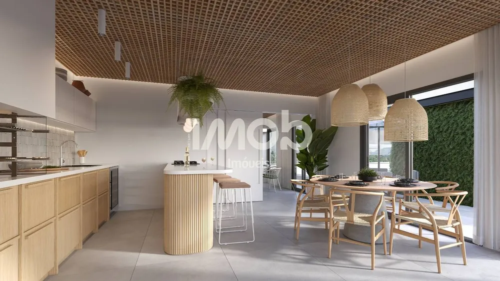 Apartamento, 2 quartos, 85 m² - Foto 6
