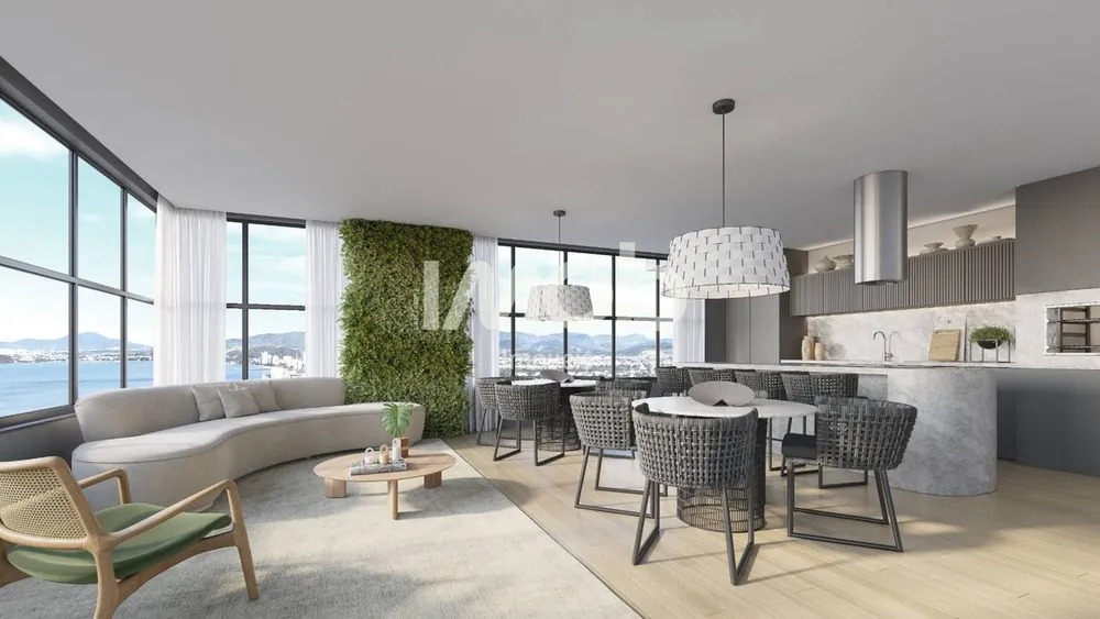 Apartamento, 2 quartos, 85 m² - Foto 11