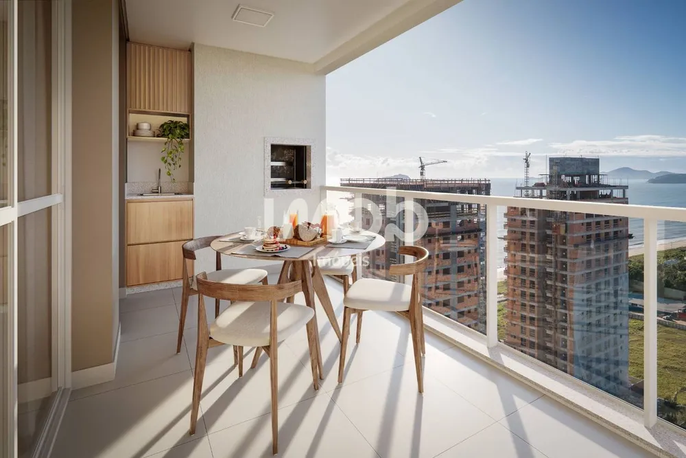 Apartamento, 3 quartos, 89 m² - Foto 13