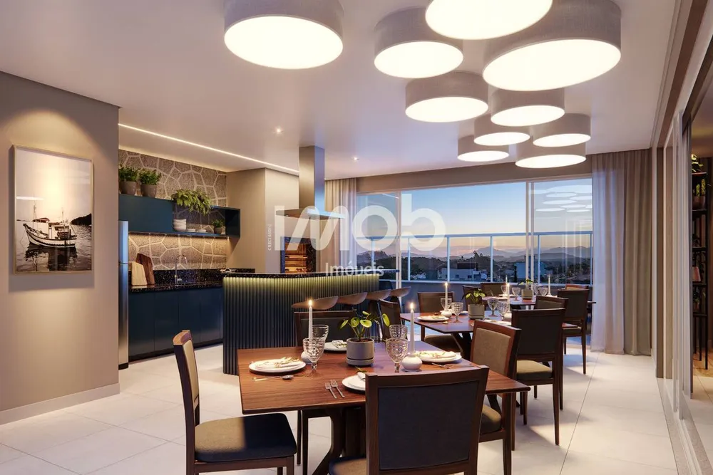 Apartamento, 3 quartos, 89 m² - Foto 10