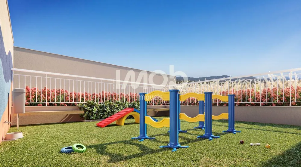 Apartamento, 3 quartos, 89 m² - Foto 8