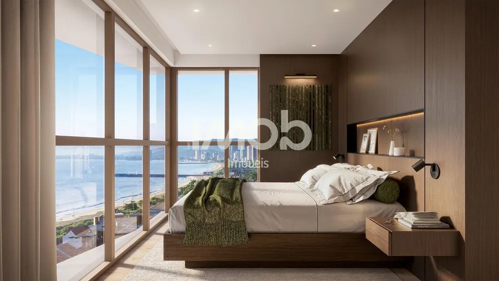 Apartamento, 3 quartos, 116 m² - Foto 4