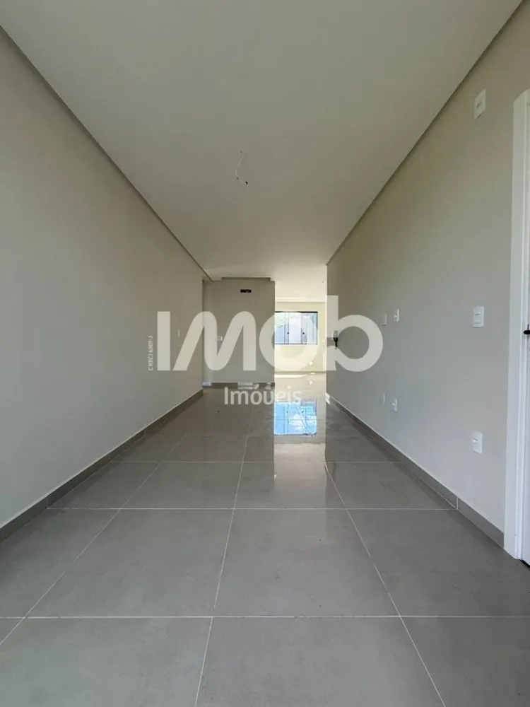 Apartamento, 3 quartos, 77 m² - Foto 3