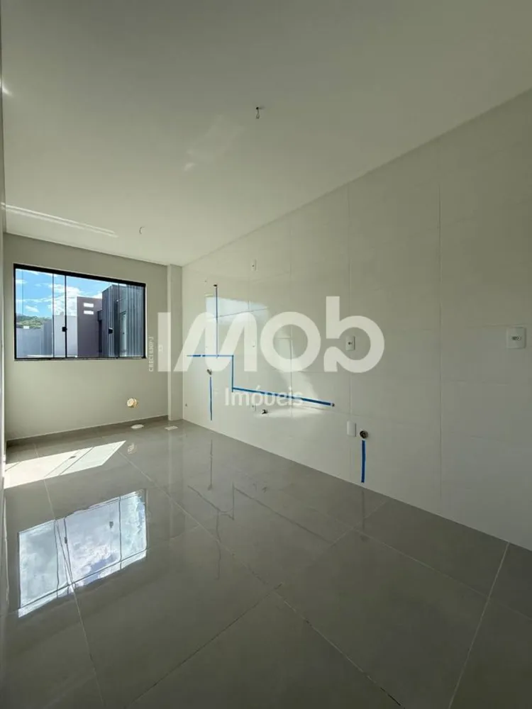 Apartamento, 3 quartos, 77 m² - Foto 5