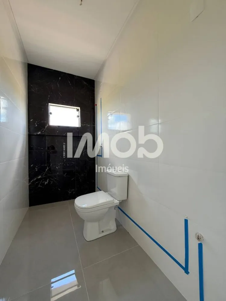 Apartamento, 3 quartos, 77 m² - Foto 4