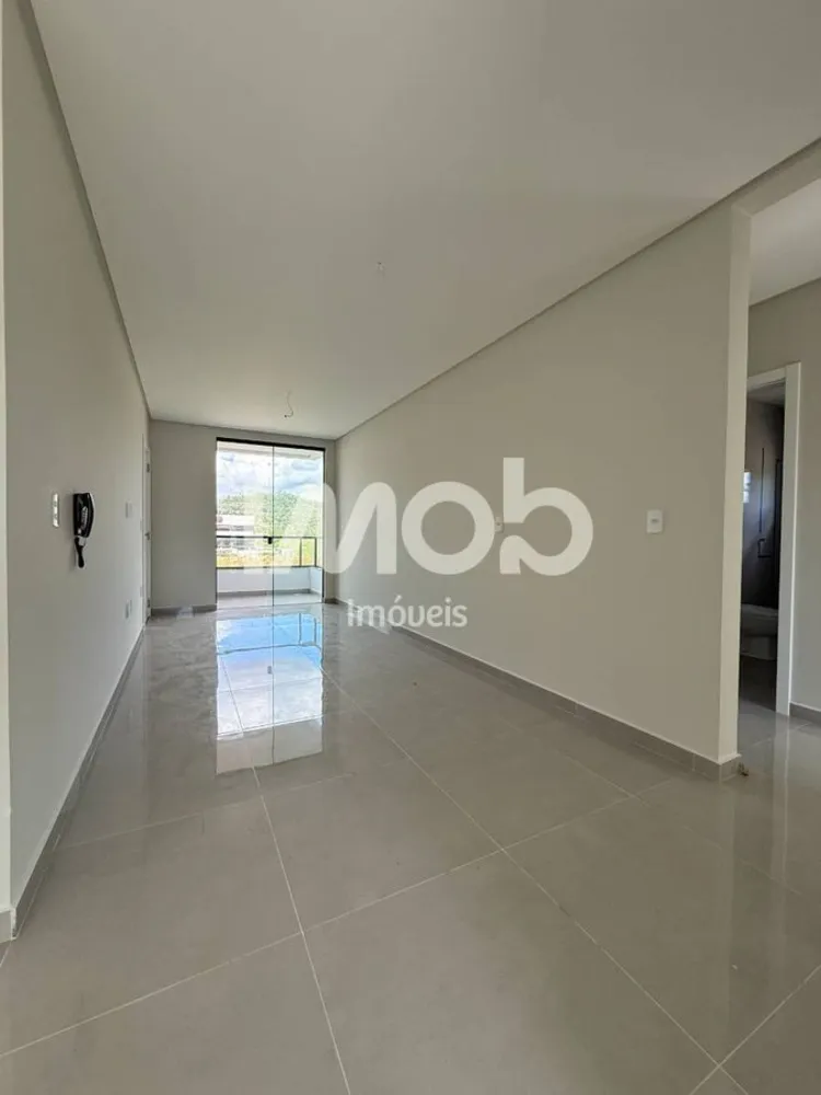 Apartamento, 3 quartos, 77 m² - Foto 1
