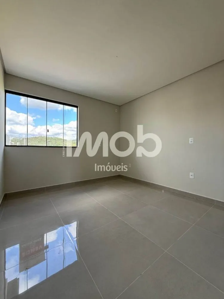 Apartamento, 3 quartos, 77 m² - Foto 8