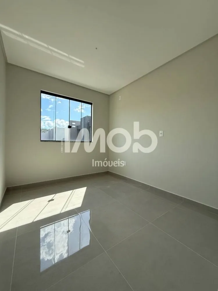Apartamento, 3 quartos, 77 m² - Foto 6