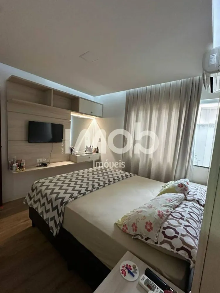 Apartamento, 2 quartos, 68 m² - Foto 7