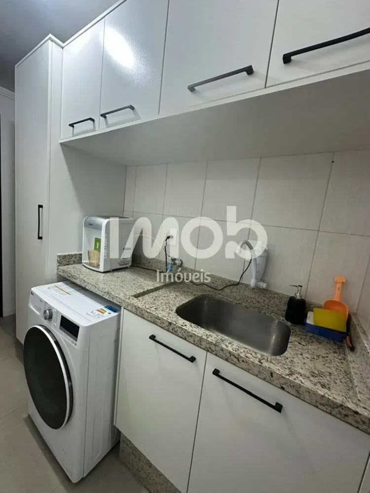 Apartamento, 2 quartos, 68 m² - Foto 8