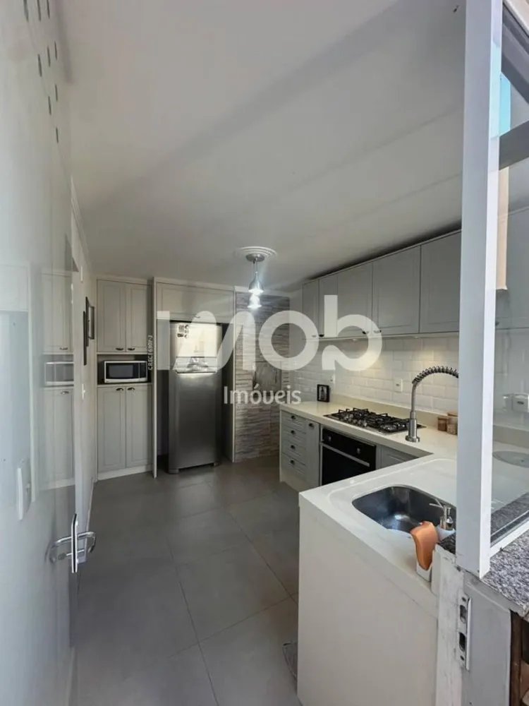 Apartamento, 2 quartos, 68 m² - Foto 4