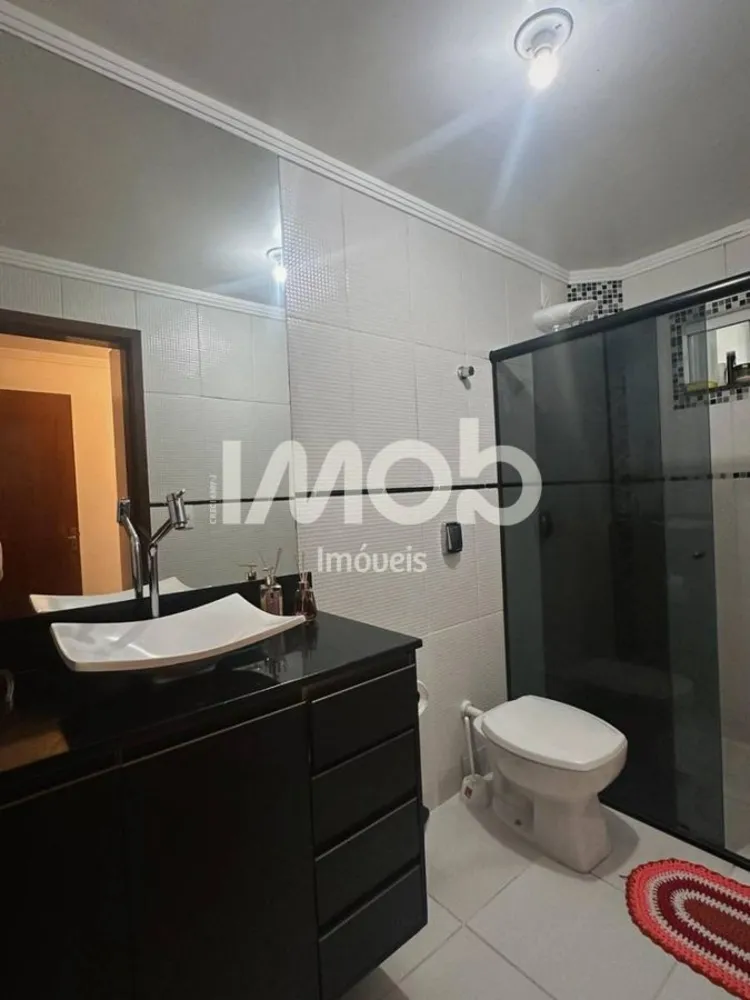 Apartamento, 2 quartos, 68 m² - Foto 9