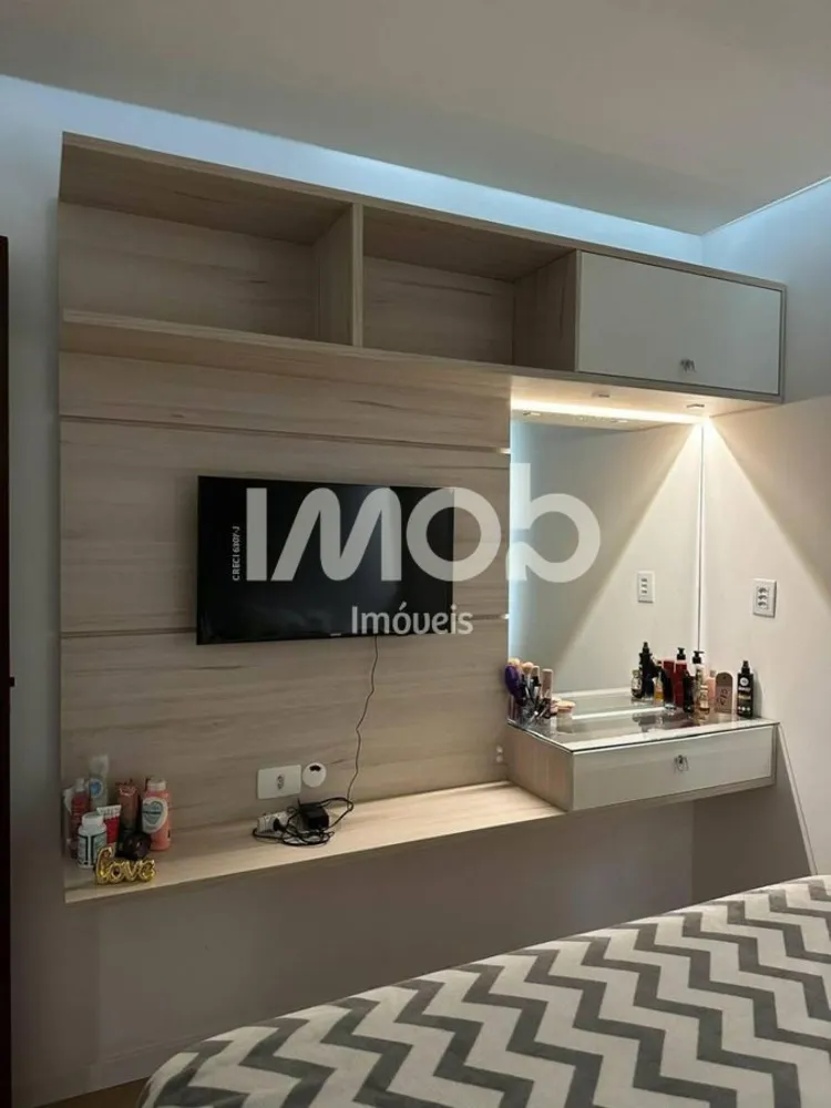 Apartamento, 2 quartos, 68 m² - Foto 6