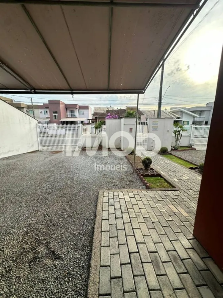 Apartamento, 2 quartos, 68 m² - Foto 5