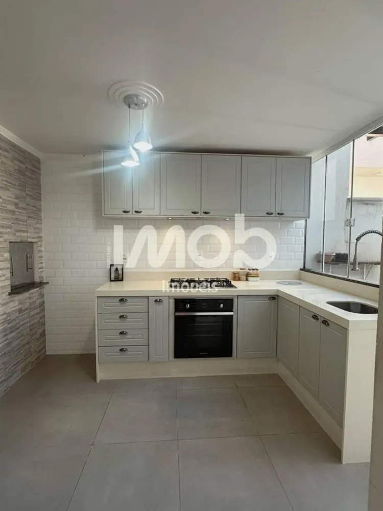 Apartamento, 2 quartos, 68 m² - Foto 3