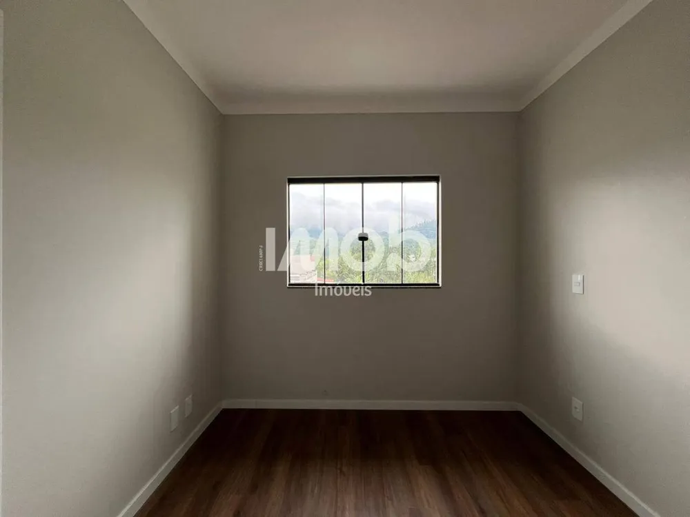 Casa, 2 quartos, 86 m² - Foto 10