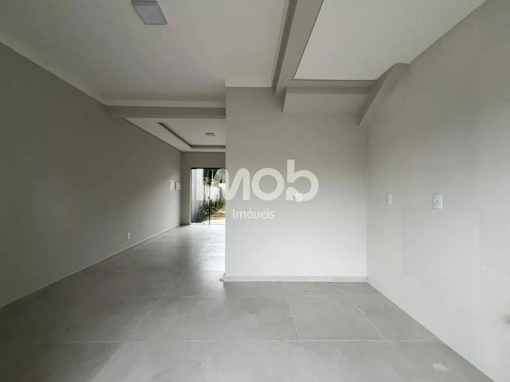 Casa, 2 quartos, 86 m² - Foto 4