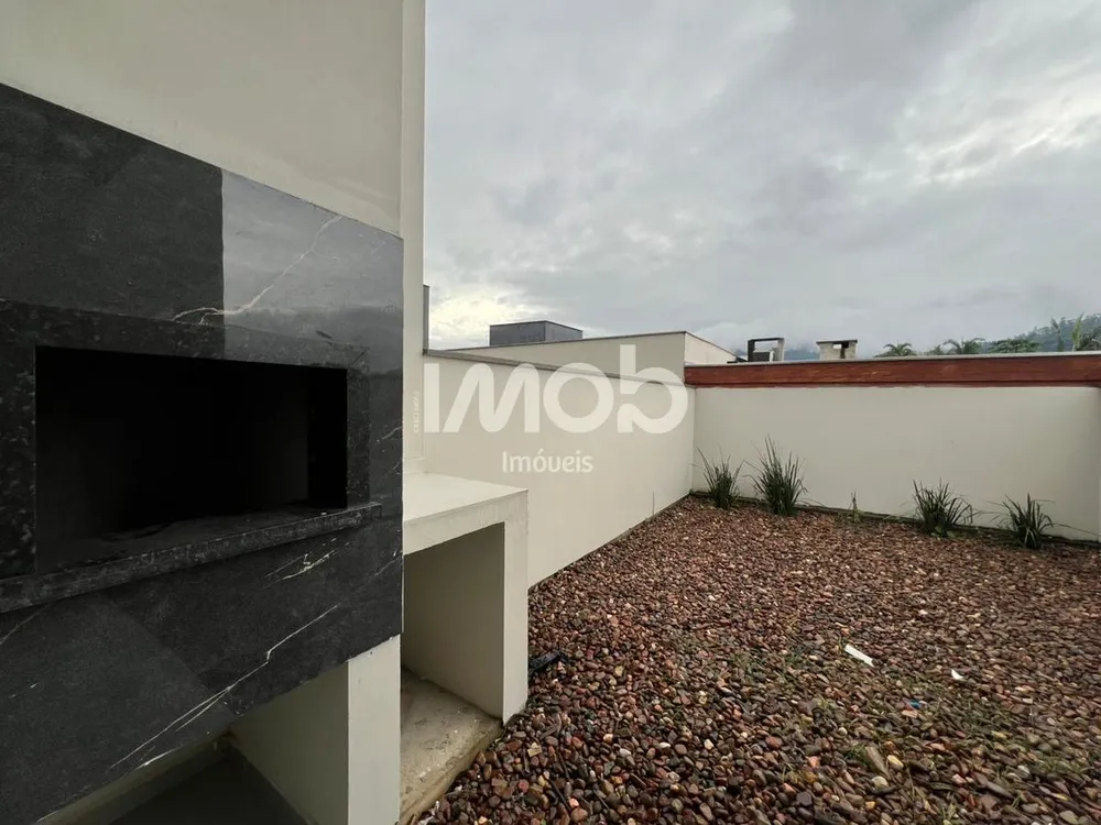 Casa, 2 quartos, 86 m² - Foto 6