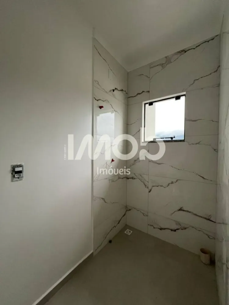 Casa, 2 quartos, 86 m² - Foto 11