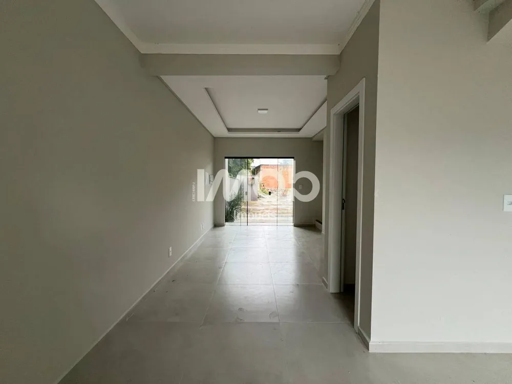 Casa, 2 quartos, 86 m² - Foto 3