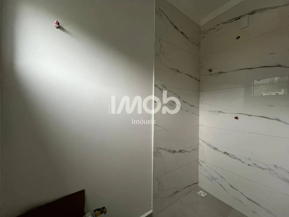 Casa, 2 quartos, 86 m² - Foto 12